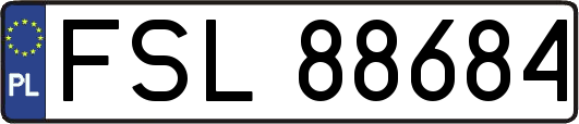 FSL88684