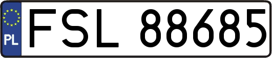 FSL88685
