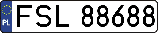 FSL88688