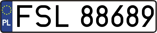 FSL88689