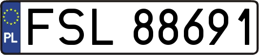 FSL88691