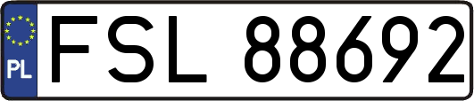 FSL88692