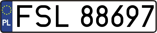 FSL88697