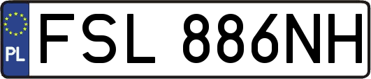 FSL886NH