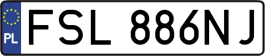 FSL886NJ