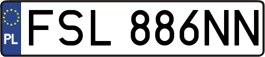 FSL886NN