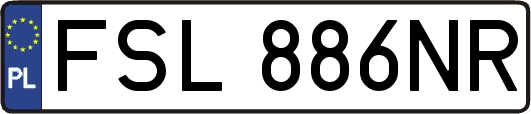 FSL886NR