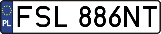 FSL886NT