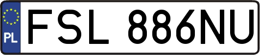FSL886NU