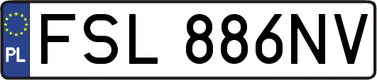FSL886NV