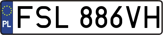 FSL886VH