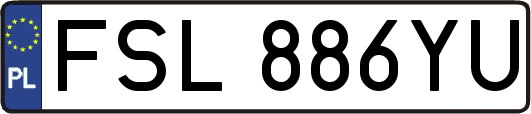 FSL886YU