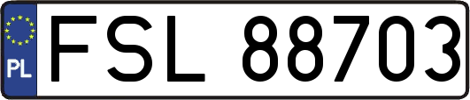 FSL88703