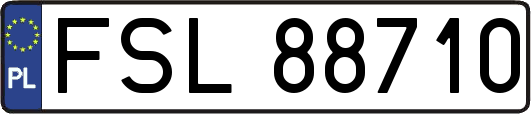 FSL88710