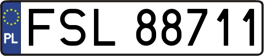 FSL88711