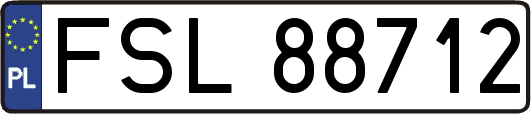 FSL88712