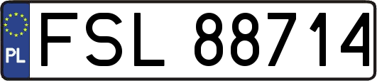 FSL88714