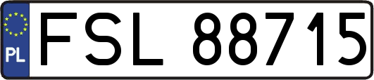 FSL88715