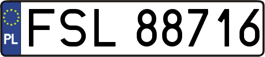 FSL88716