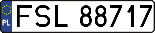 FSL88717