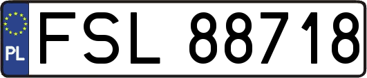 FSL88718