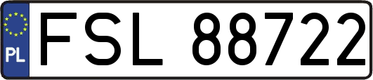 FSL88722