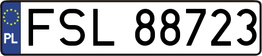 FSL88723