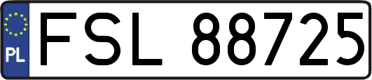 FSL88725