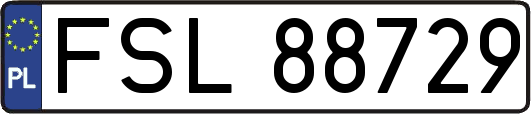 FSL88729