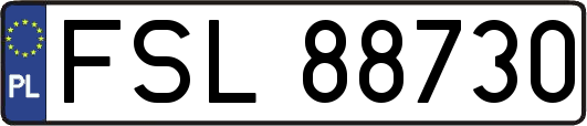 FSL88730