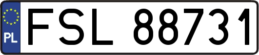 FSL88731
