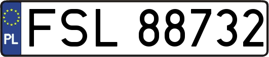 FSL88732