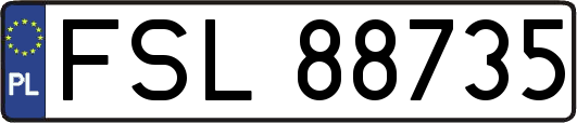 FSL88735