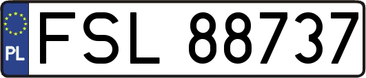 FSL88737
