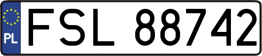 FSL88742