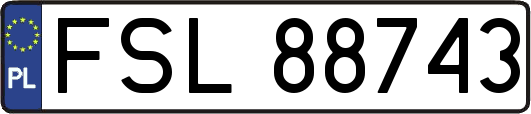FSL88743