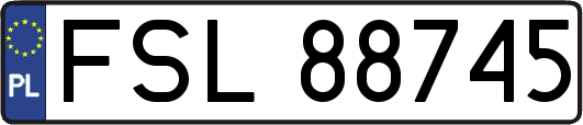 FSL88745