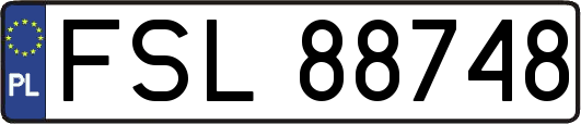 FSL88748