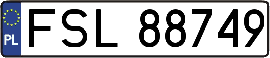 FSL88749