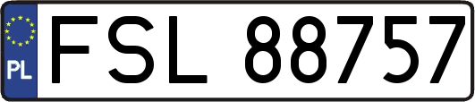 FSL88757