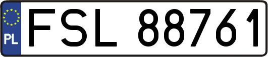 FSL88761