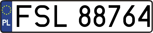 FSL88764