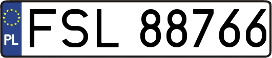 FSL88766