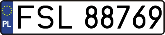 FSL88769