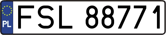 FSL88771