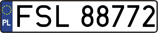 FSL88772