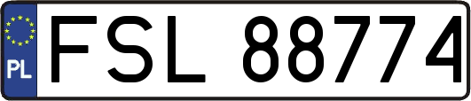 FSL88774