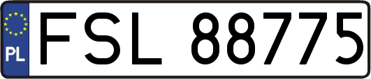 FSL88775