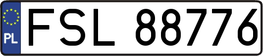 FSL88776