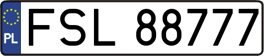 FSL88777